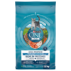 Purina® ONE® +PLUS High Protein With Real Salmon & Ocean Whitefish Adult Cat Food