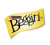 Beggin Logo