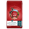 Purina® ONE® +Plus Large Breed Puppy Food for Puppies up to 2 Years