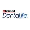 dentalife logo