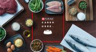 Every Ingredient has a purpose