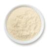 Dried Whey