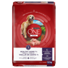 Purina® ONE® +Plus Healthy Aging 7+ Formula Dry Dog Food