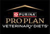 Purina® Pro Plan® Veterinary Diets