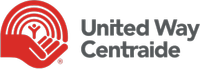 united way logo