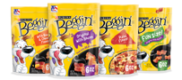 Beggin' Dog Treats Products
