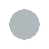 Silicon Dioxide
