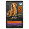 Pro Plan® Complete Essentials™ Shredded Blend Turkey & Rice Dry Dog Food