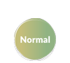 Normal icon