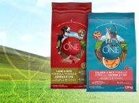 purina one products