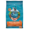 Purina ONE® Chicken & Rice Formula Dry Cat Food