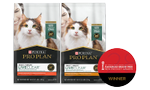 pro plan liveclear products