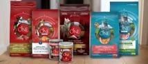 purina one product line