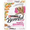 Beneful® Original with Real Salmon, Dry Dog Food