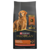 Pro Plan® Adult Complete Essentials Shredded Blend Salmon & Rice Dry Dog Food