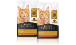 Purina Pro Plan PRIME PLUS Adult 7+ Products