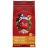 Purina® ONE® Chicken & Rice Formula Dry Dog Food