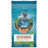 Purina® ONE® +Plus Indoor Advantage® With Real Salmon
