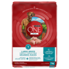 Purina® ONE® +Plus Large Breed Formula Adult Dog Food