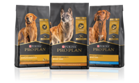 Purina Pro Plan Bright Mind Adult 7+ Products