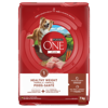 Purina® ONE® +Plus Healthy Weight Formula Adult Dog Food