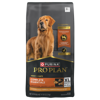 Pro Plan® Adult Complete Essentials Shredded Blend Chicken & Rice Dry Dog Food
