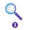 magnifying glass