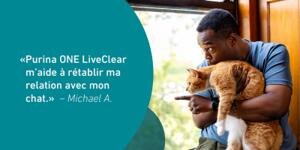 liveclear est bien