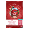 Purina® ONE® +Plus Digestive Health Formula Dry Dog Food