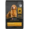 Pro Plan® Adult 7+ Complete Essentials Shredded Blend Chicken & Rice Dry Dog Food