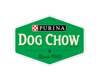 Logo Dog Chow