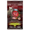 Purina® ONE® True Instinct with Real Chicken & Duck Dog Food