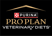 pro plan veterinary diets