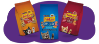 friskies dry cat food
