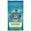 Purina® ONE® +Plus Indoor Advantage® With Real Turkey Adult Cat Food