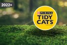 ting with commitments toward 100% recyclable or recycle ready packaging, and 100% renewable electricity in our factories by 2025