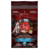 Purina® ONE® True Instinct Puppy With Real Chicken & Duck Dry Dog Food