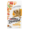 Purina® Beneful® Originals with Real Chicken, Dry Dog Food 1.8kg