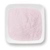 Manganese Sulphate