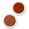 Spice And Colouring