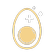 egg icon