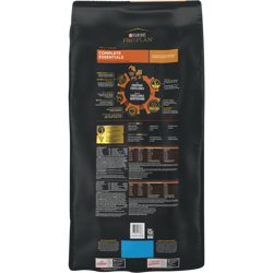 Analyse Garantie, Ingrédients, Rations Quotidiennes Recommandées