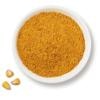 Corn Protein Meal