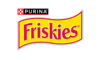Friskies Logo