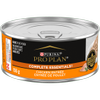 Pro Plan® Complete Essentials™ Chicken Entrée in Gravy Wet Cat Food