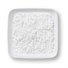 Sodium Phosphate