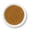 Cumin Powder
