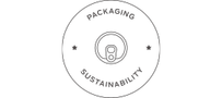 sustainable recycling practices